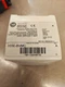 ALLEN BRADLEY 855E-BVMC