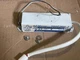 By Robertson R32AP-WS Ballast 120V 60HZ .625AMP