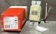 Wattstopper Dsw-100-w/GAR239 Nos Surplus