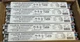 2743X7 eldoLED OTi50/120-277/1A4DIM-1 L AUX G2 Optotronic LED Driver ⭐BOX OF 10⭐