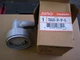 JUNO TRAC-MASTER T253LED-3K-SP-SL LED LIGHT