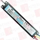 PHILIPS IOP-4P32-HL-SC / IOP4P32HLSC (NEW NO BOX)