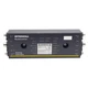 Interroll 1103563 MultiControl Analog Interface For RollerDrive, 24VDC Supply