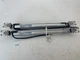 *PREOWNED* KEYENCE LIGHT CURTAIN RECEIVER SL-C16H-R 24Vdc 71mA SLC16HR *WARRANTY