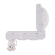 WATTSTOPPER HBP-112-L7-EM1 FIXTURE MT HIGH/LOW-BAY OCCUPANCY SENSOR 120/277/347V