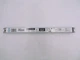Philips Advance LED Electronic Driver XI075C200V054BST1 75W