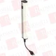 BANNER ENGINEERING WLB32ZC570PBQMB / WLB32ZC570PBQMB (BRAND NEW)