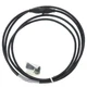 ECOSENSE CBL-3P-L-UNV-10 TROV LED COVE POWER CABLE LEADER/ JUMPER, 10-FEET