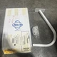 PELCO EM3000 Light Duty Ceiling J-mount