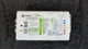 GE Proline CFL GEC226-MVPS-3W  2 Lamp Electronic Ballast