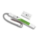 Eiko 11674 EEBE08WHA170S EiKO Emergency Battery External 8W 120-347V 170VDC