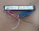 New, General Electric GE232MAX-N/ULTRA High Efficiency Ballast 120-277 VAC