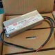 1PCS New Mean Well HLG-320H-36B | 36V Switch Power Supply