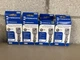 New OEM Intermatic K4223C,&nbsp;Stem and Swivel Mount Thermal Photocontrol LOT OF 4