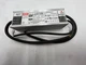 Mean Well HLG-80H-24B Power Supply 80W 24V IN/100-240V OUT/+24V