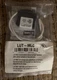 1PC Lutron LUT-MLC Lutron Load Cap