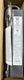 HUBBELL LIGHTING - DUAL-LITE UFO-LED25 25 W, 1400 lm Linear Fluorescent