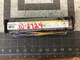 NEW UNIVERSAL LIGHTING B234SR120M-A ELECTRONIC BALLAST 120V 60HZ(LZ08T)