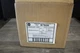 10 Pack GE Biax D ECO 26W 2 Pin CFL Light Bulb 97608 F26DBX/835/ECO G24D-3 NEW