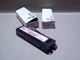 NEW LOT OF 2 ADVANCE BALLAST RAPID START V2S40TP 277V 60Hz 40 WATT V-2S40-1-TP