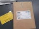 Mount Area Light Trunnion Swivel ALM/TRS Halco 10195  LED Bronze