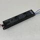 Osram Sylvania QTP 3x32T8/UNV ISL-SC Fluorescent Ballast (3-Lamp) F32T8