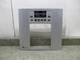 GE REFRIGERATOR DISPENSER COVER SCUFFS PART # WR02X22622 WR17X12610 WR02X11929