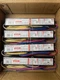 GE432 Max-N- Ultra 4 Lamp T8 electronic ballast 78627 box of 4