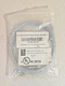 Griplock ZF-15ZZ Industrial Adjustable Ceiling Assembly G-16Y24-ZZ-TG-60  