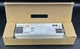 Mean Well LED Driver    HLG-185H-42A      42 vdc   IP67     (D5)