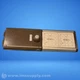 Eaton Site Luminaire LED USIP
