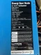 Lutron QSN-4T20-S Energi Savr Softswitch Node 0-10V