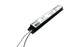 ROBERTSON 3P20116 eBallast, Instant Start, NPF, 1 or 2 Lamp F32T8, 120Vac, 60...