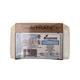 ADVANCE ICF-2S18-H1-LD COMPACT FLUORESCENT BALLAST, CFL, 18W, 2 LAMP, 120/277V