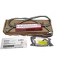Philips Bodine B94CGU Fluorescent Emergency Ballast B94CGUM - New In Box