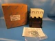 Eaton XTCS400M22A, Definite Purpose Contactor 3P 400A 120VAC 50/60Hz, 2NO 2NC