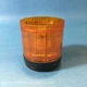 Allen Bradley 855T-B24TL5 Amber Stack Light USIP