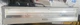 Steelcase Under Cabinet/Shelf Fluorescent Light 22&rdquo;x5&rdquo;x1&rdquo; LT2 9' cord U23116(S