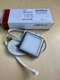 H&auml;fele Loox LED2010 RGB Surface Mounted LED Light 833.73.100