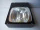 Cooper Lighting Street/ Parking Lot Light 850714 175W Max