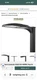 Lithonia DSX1 LED 60C 530 40KT4M MVOLT SPA DBLBXD  LIGHT POLE FIXTURE NEW