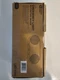 Commercial Electric LED Emergency Light with Battery Backup White 1003 821 751