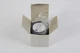 Allen Bradley 855T-B24DN8 Warning Light Yellow -Unused/Original Packaging-