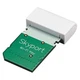 JOHNSON CONTROLS ACC-WIFI Wifi Card, Use With Johnson Controls T8000 Series