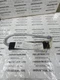 FULHAM FHSCP-UNV-7.8WL EMERGENCY LED DRIVER