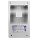 QTRAN QTM-ELED-100-UNV-24VDC+0-10DIM QTM-ELED LED DRIVER POWER SUPPLY, 100W, 24V