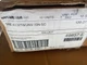 (10 PACK) Osram Sylvania Quicktronic QHE4x32 T8/UNV ISN-SC 4-Lamp Ballasts