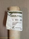 Cooper Lightning L651AB Halo Power Trac 4Ft Commercial Antique Brass