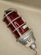 Killark Industrial Light Cage VAG-100, BASE VGA-1, GLOBE VRG-100 Explosion Proof