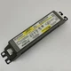 Motorola M1-RN-T8-1LL-D-120 Fluorescent Ballast (1-Lamp) F32T8